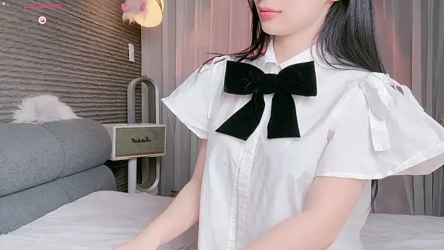 bejeni-sweet 网络视讯表演