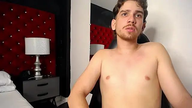 Chat XXX ao vivo de Stefano_Moretti
