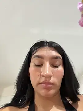 Sexyedith09 Live XXX Chat