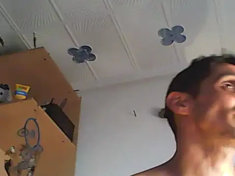 Fundy37 – webcam-show