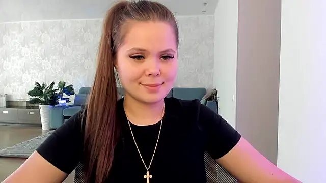 Kira_love_81 Chat XXX in diretta