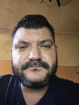 Chat +18 de Sarpe123456 ao vivo