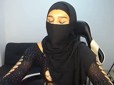 lovemaryjane444 Live XXX-chat