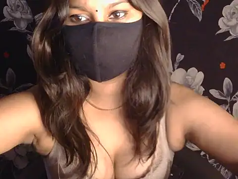 sassy_slut_69 Live chatroom