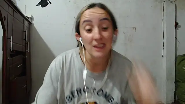 DeepAnal07 Live XXX-chat