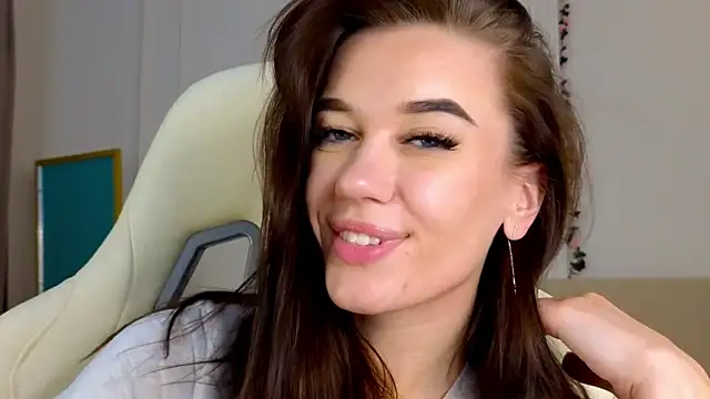 BBabyShark Live XXX-chat
