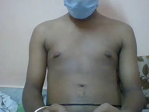 Вебкам-шоу hyderabad_boy29