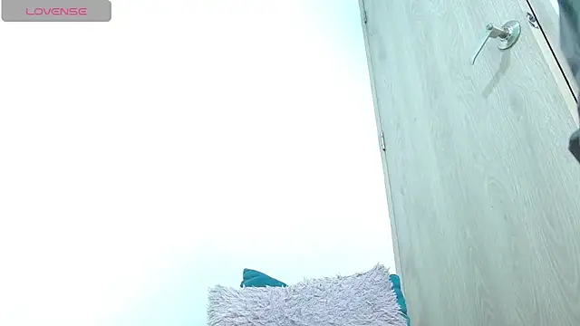 avaleri_cherry Live Chatraum
