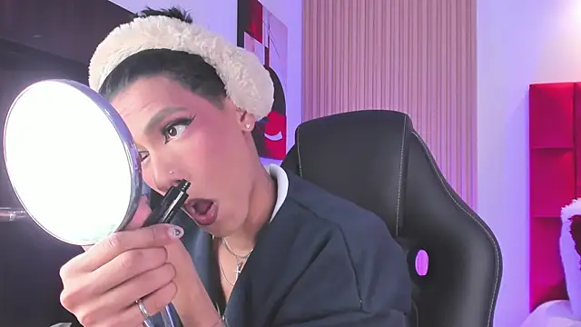 Jonas_Rivers' Live XXX Chat