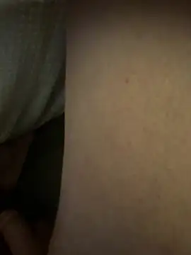 Johangrunn webcam show