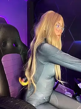 Ada_Turner 라이브 XXX 채팅