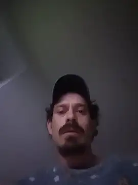 Show webcam de Eldiablo2055