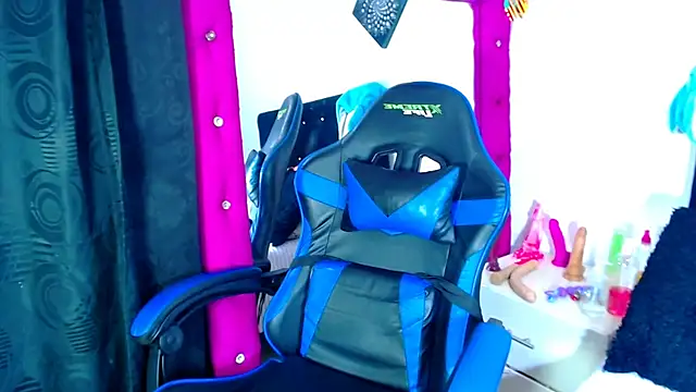 Jenng18 Live Chatraum