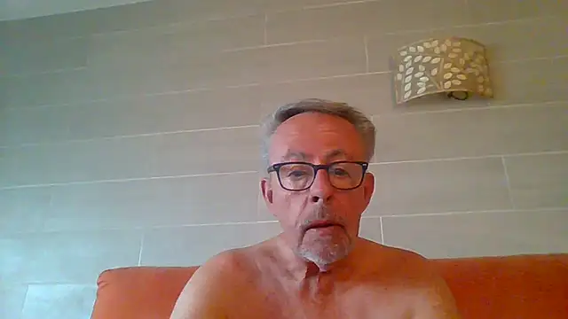 tuggy59 Chat XXX live