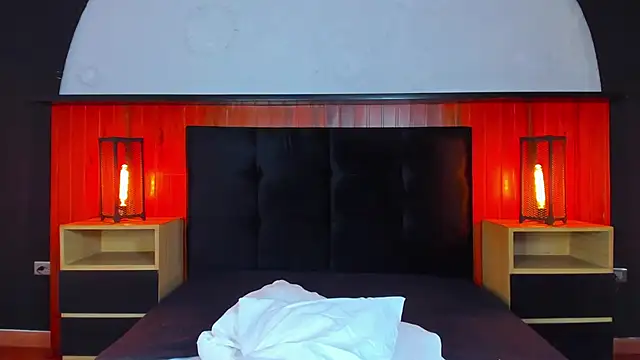 Leo_Savage_ 웹캠 쇼