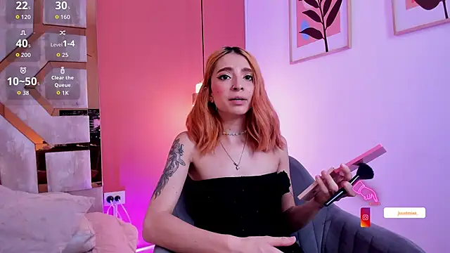 Justmia69 Obrolan Langsung XXX