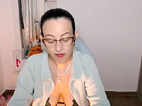 BOREAL_MOON Chat XXX live
