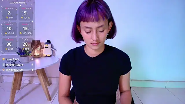 دردشة tati_cardenas الجنسية المباشرة