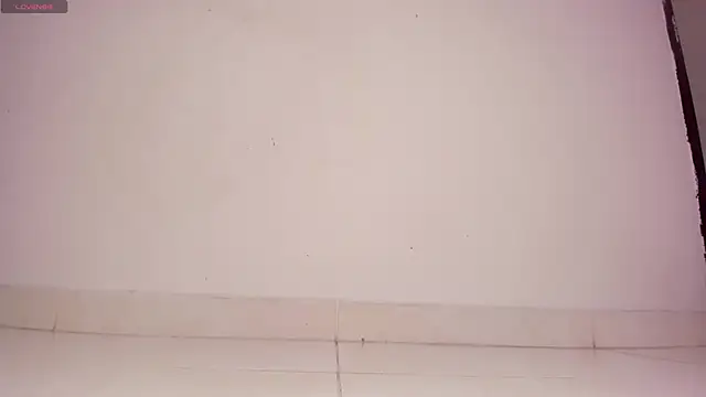Selena_fox7 在線直播表演