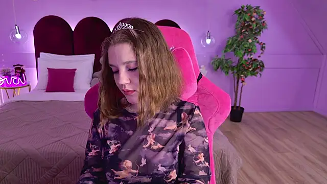 AlmaSound Live XXX-Chat