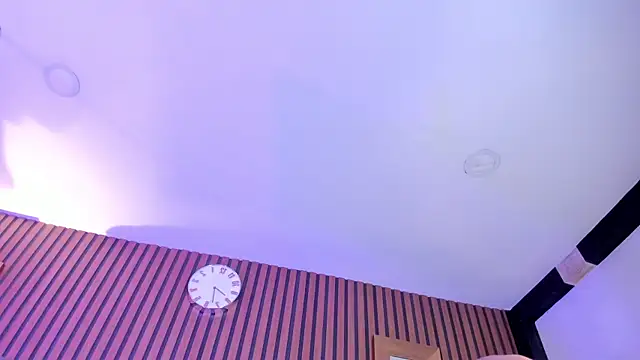 Chat +18 de MarcoAndAllice ao vivo