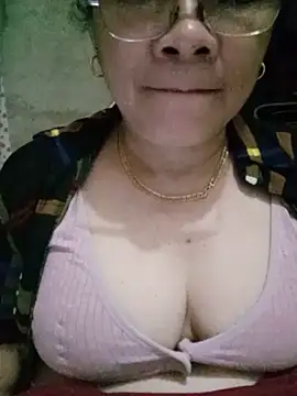 Funsexy1 网络视讯表演