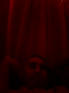 Wero4200 – Naživo XXX chat