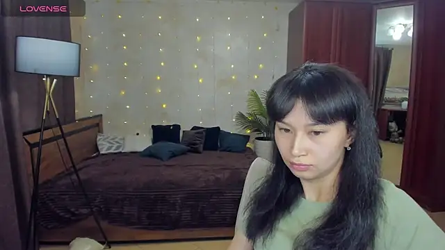 Sembang XXX Secara Langsung SheilaRare