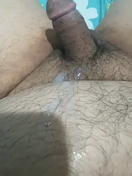 malaysmalldick: вебкам-шоу