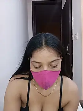 Cute_Rakhi8のライブXXXチャット