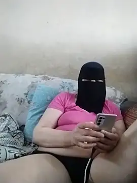 TermedScherzo Adlı Modelin Canlı XXX Sohbeti