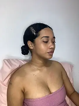 _sweetSabrina- Chat XXX in diretta