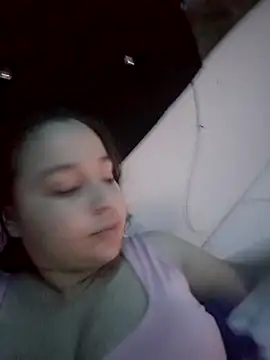 dulcewide live XXX chat