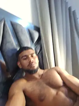 Euse09 live XXX chat