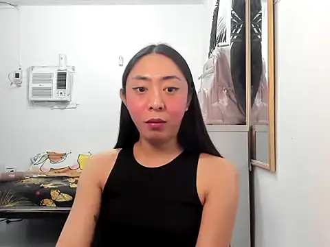 ErikaJayne4u Pertunjukan Webcam