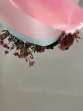 Sexyedith09 라이브 XXX 채팅