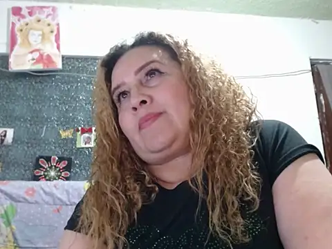 Chat XXX Live Perla1981--