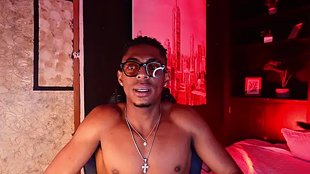 XXX chat uživo modela timosX_