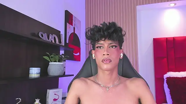 Jonas_Rivers Live XXX-chat