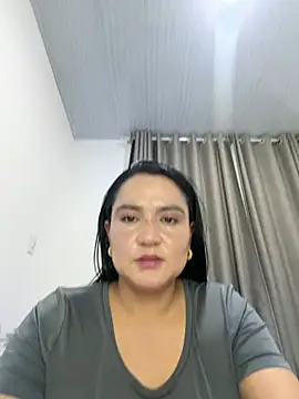 Bilik Sembang Langsung rousee69_