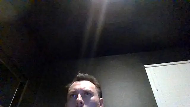 Tallhungcloudyyy Webcam-Show