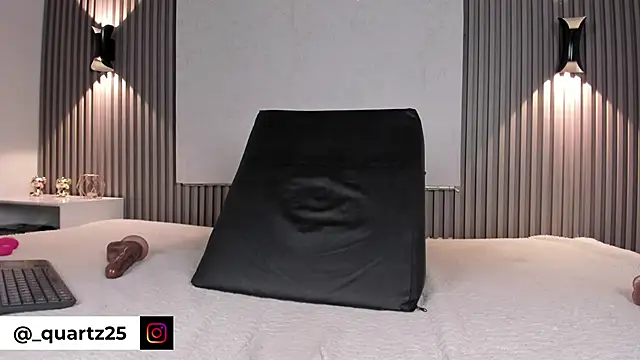 Zafiiraa Live XXX Chat