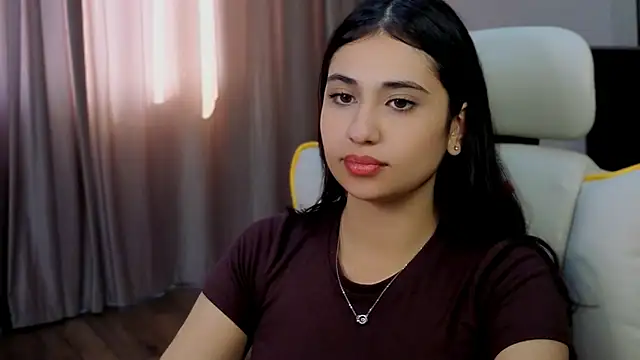 honeylanaa live XXX chat