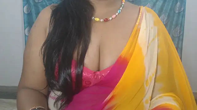 Živý XXX chat Sophia_your