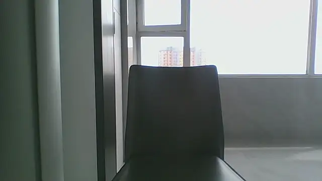 Show webcam de nole_china7