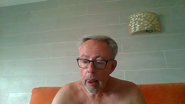 Онлайн чат XXX tuggy59