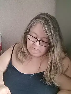 sex2's Live XXX Chat