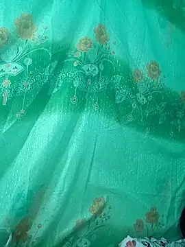دردشة kaia-cam الجنسية المباشرة