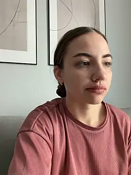 _Patricia_P's Live XXX Chat