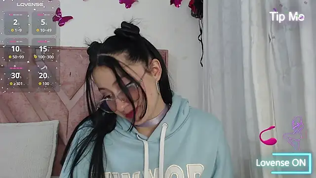 Angel-Hott_ Webcamshow